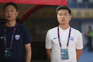 Tottenham vs Brighton: Son Heung Hun dẫn đầu, Koulu và Richardson ra sân